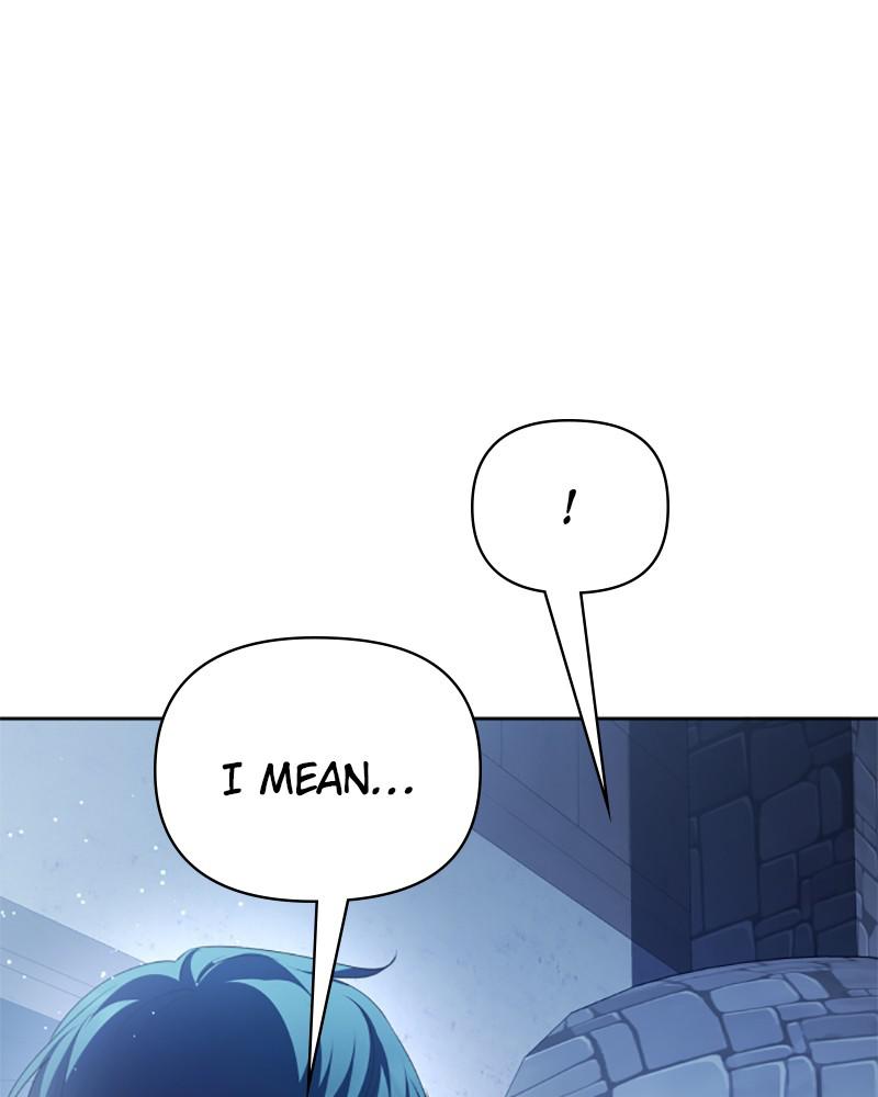 Your Throne Chap 109 - Next Chap 110