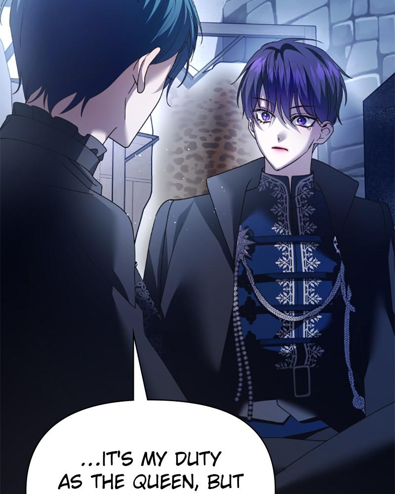 Your Throne Chap 109 - Next Chap 110