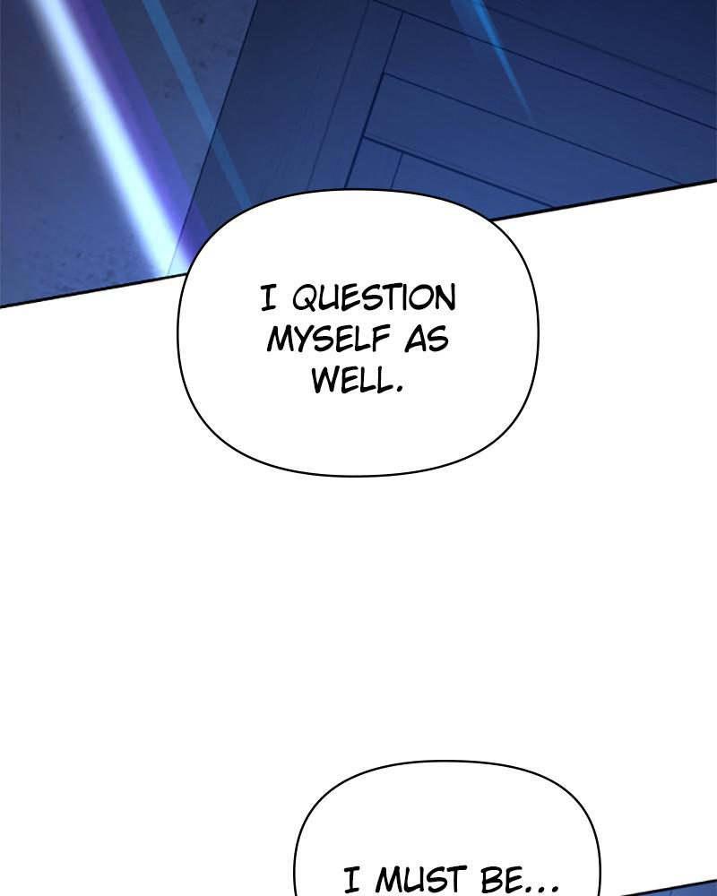 Your Throne Chap 109 - Next Chap 110
