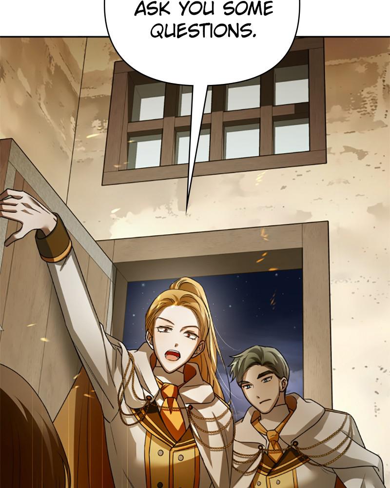 Your Throne Chap 109 - Next Chap 110