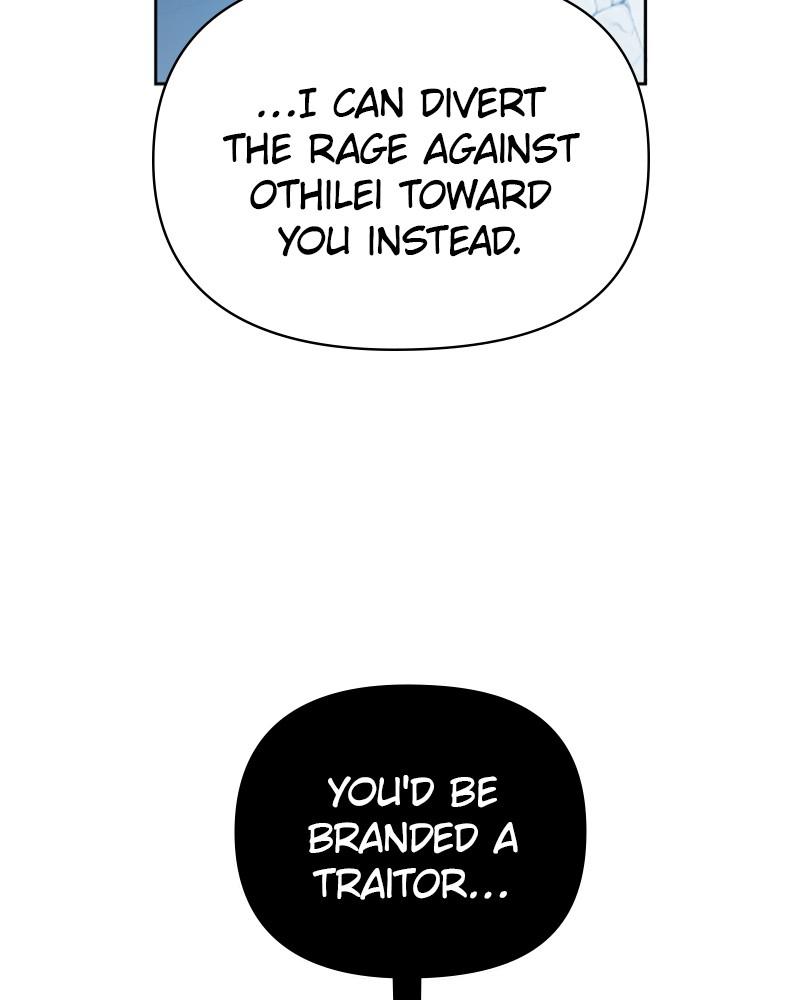 Your Throne Chap 109 - Next Chap 110