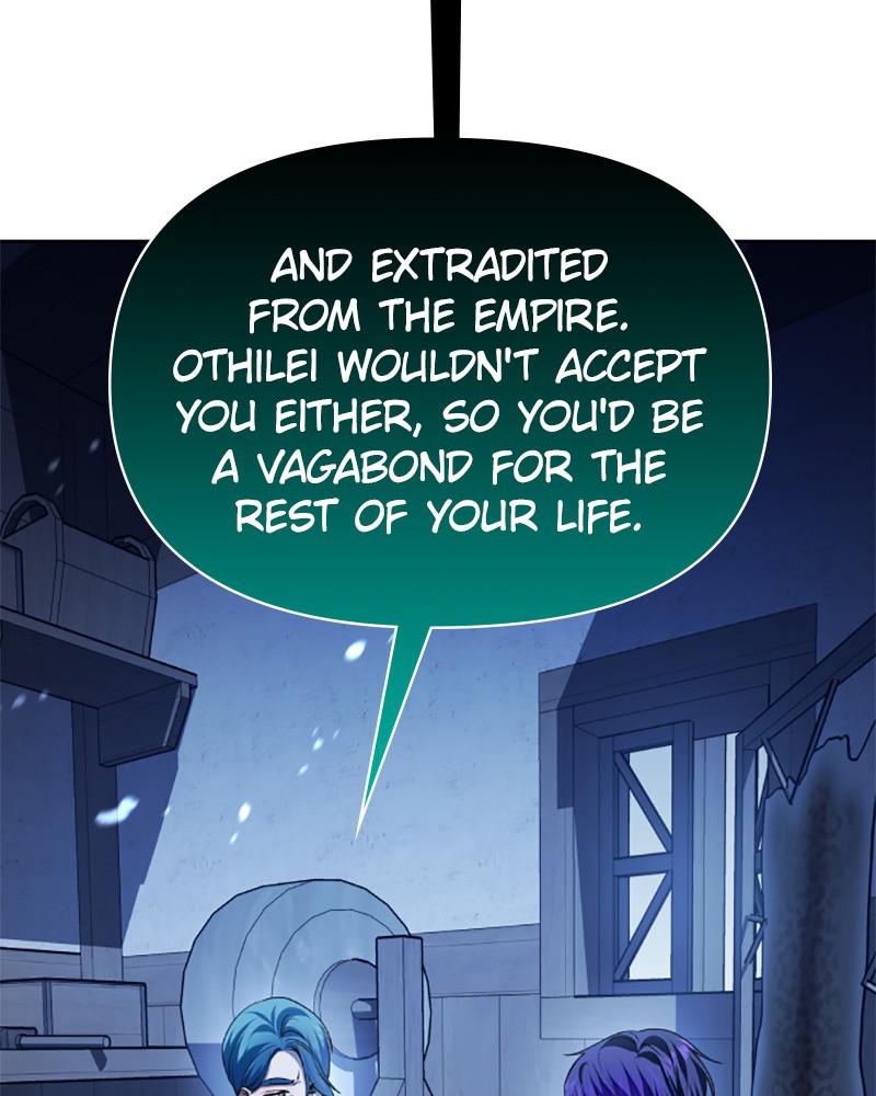 Your Throne Chap 109 - Next Chap 110