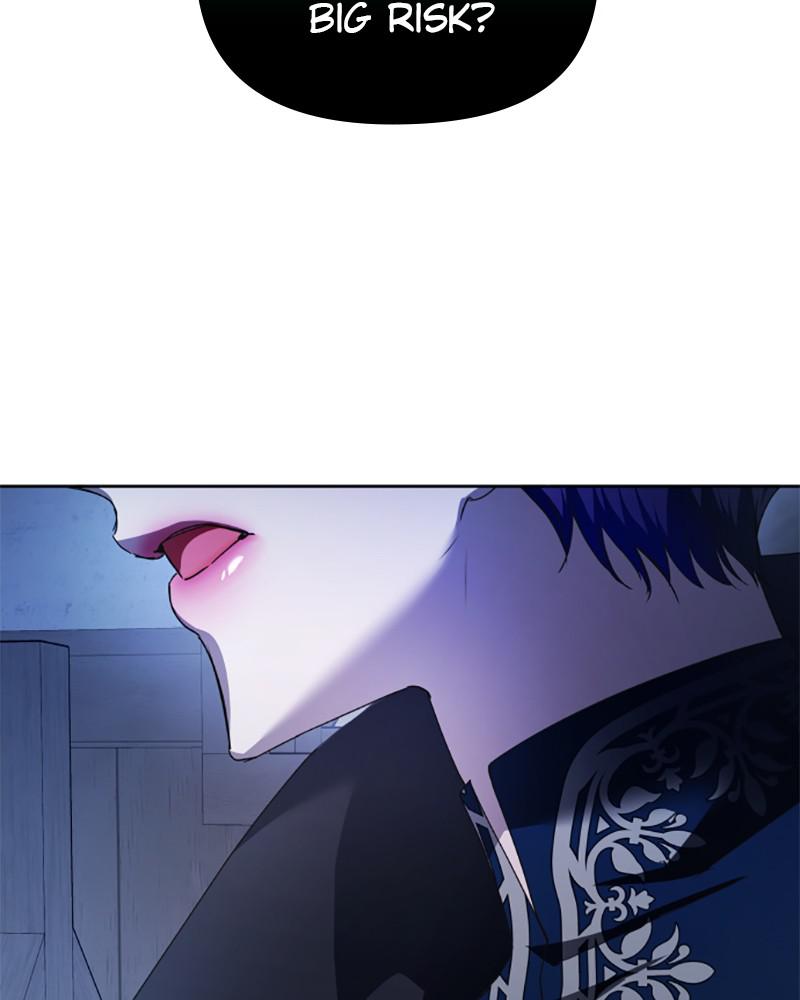 Your Throne Chap 109 - Next Chap 110