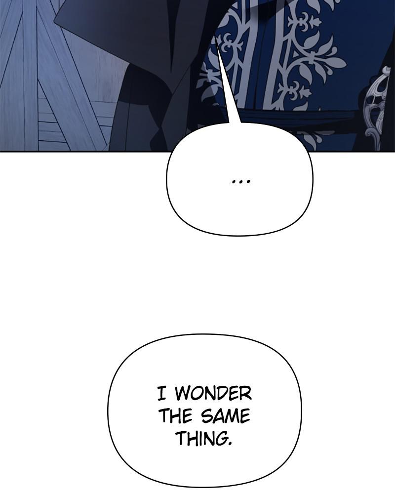Your Throne Chap 109 - Next Chap 110