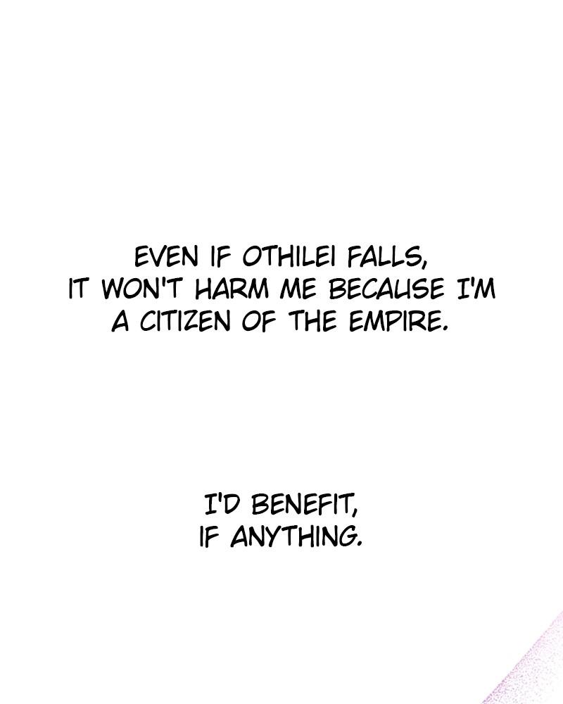 Your Throne Chap 109 - Next Chap 110