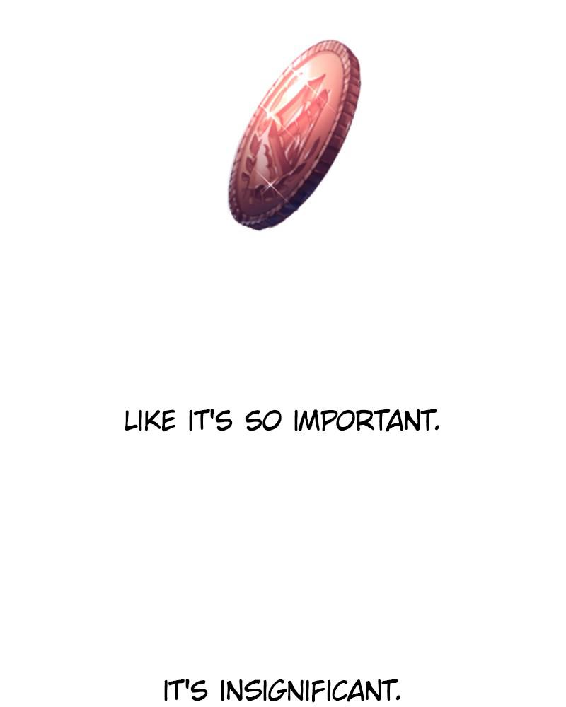 Your Throne Chap 109 - Next Chap 110