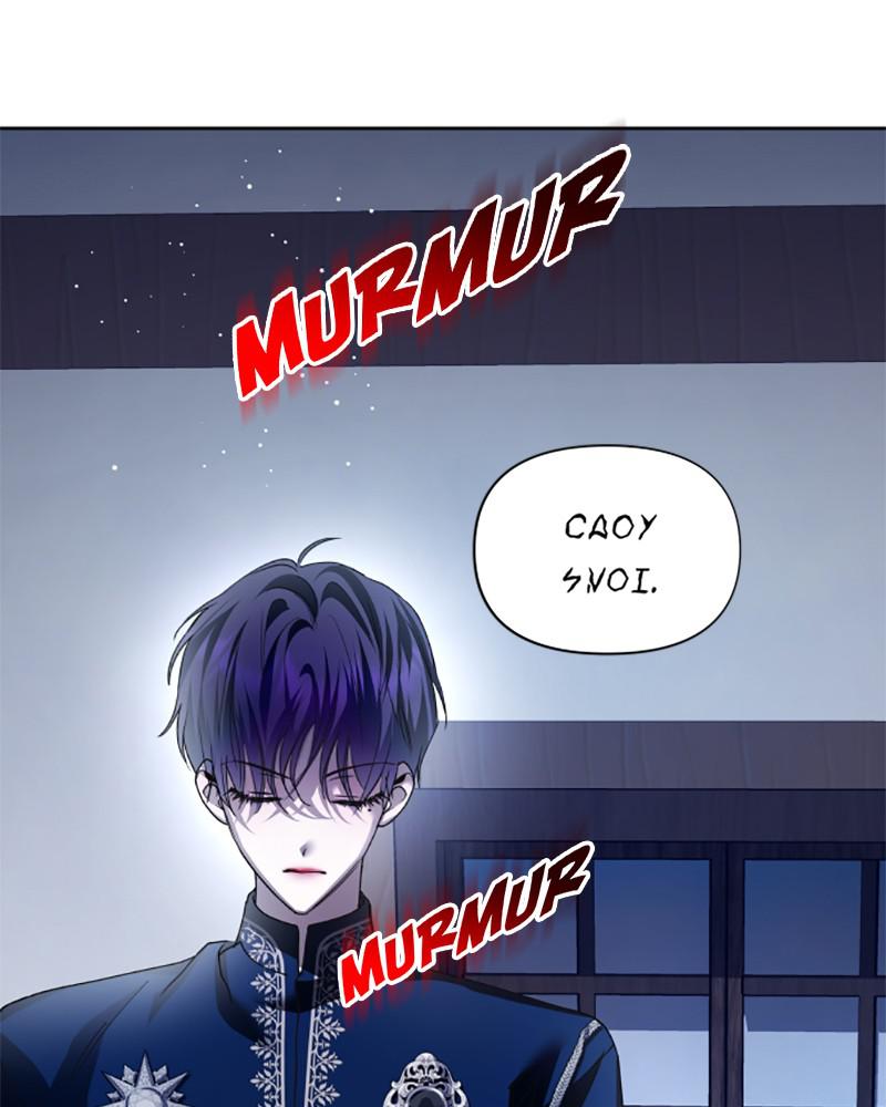 Your Throne Chap 109 - Next Chap 110