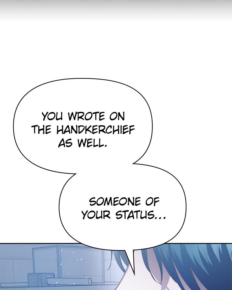 Your Throne Chap 109 - Next Chap 110