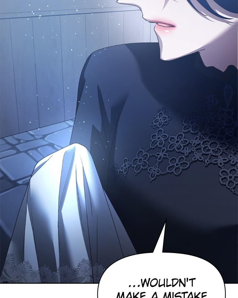 Your Throne Chap 109 - Next Chap 110