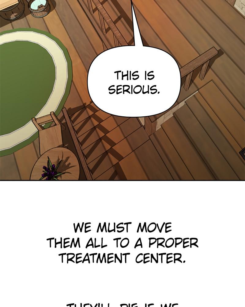Your Throne Chap 109 - Next Chap 110