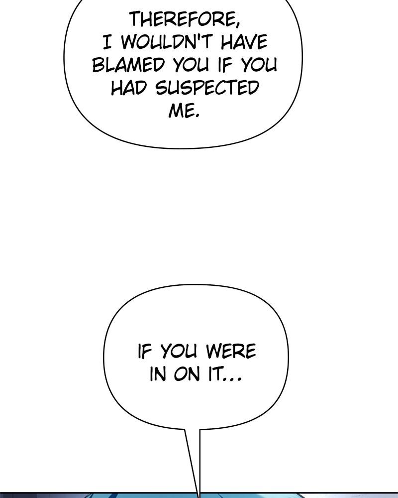 Your Throne Chap 109 - Next Chap 110