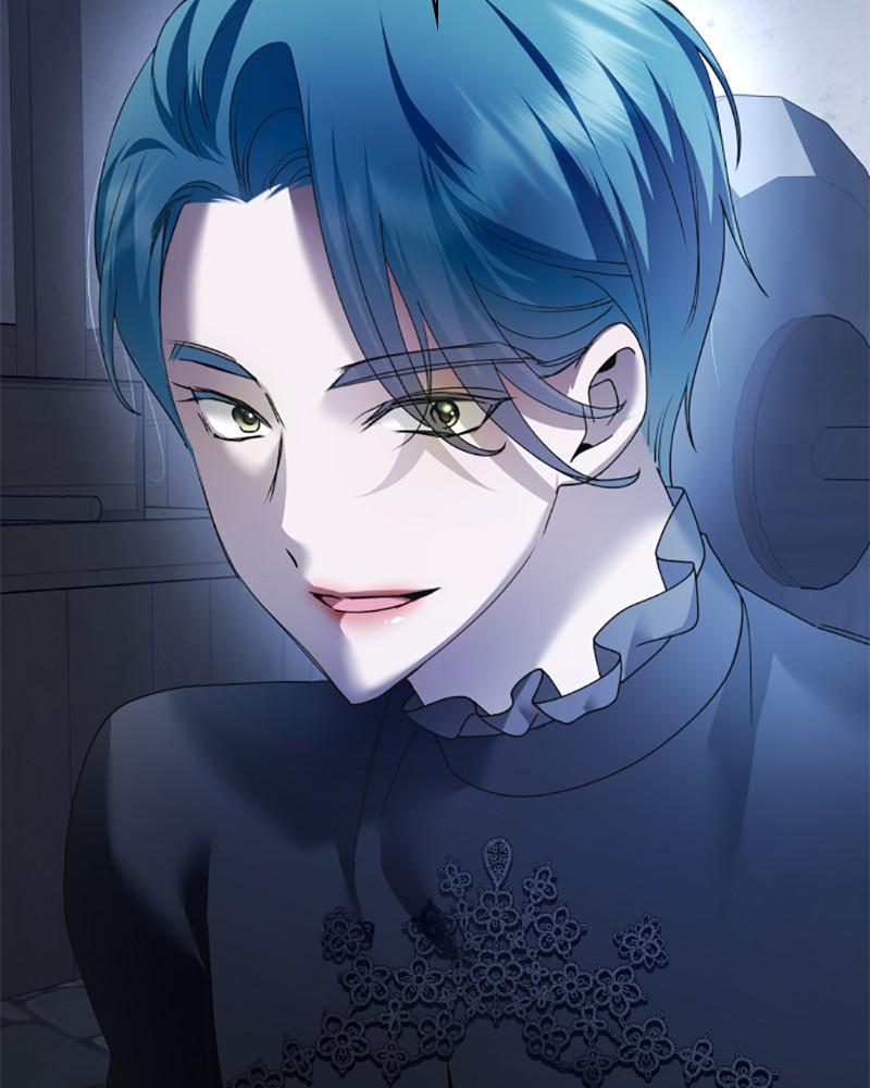 Your Throne Chap 109 - Next Chap 110