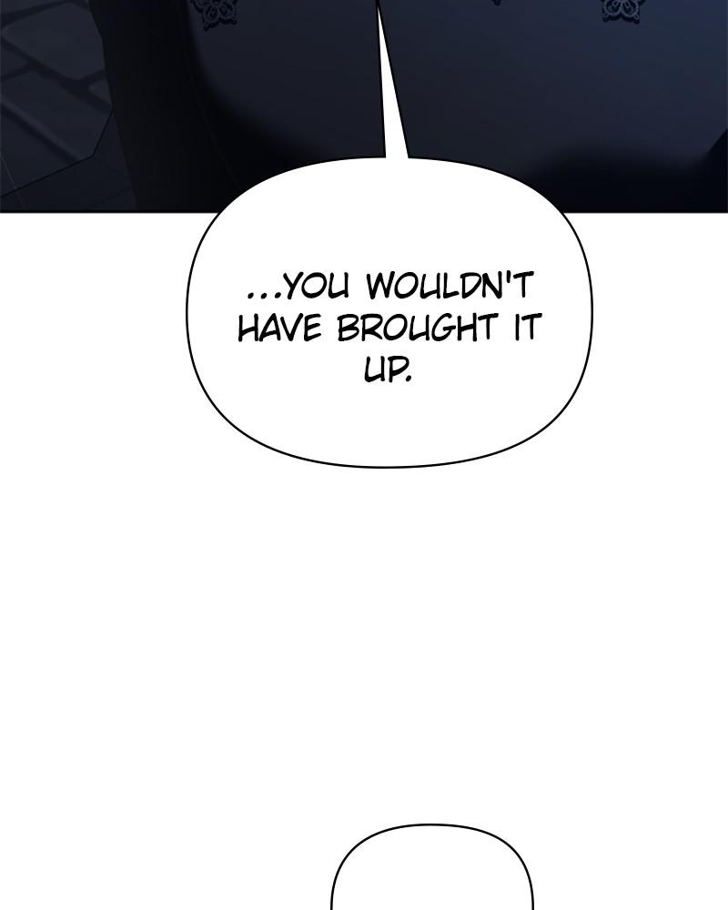 Your Throne Chap 109 - Next Chap 110