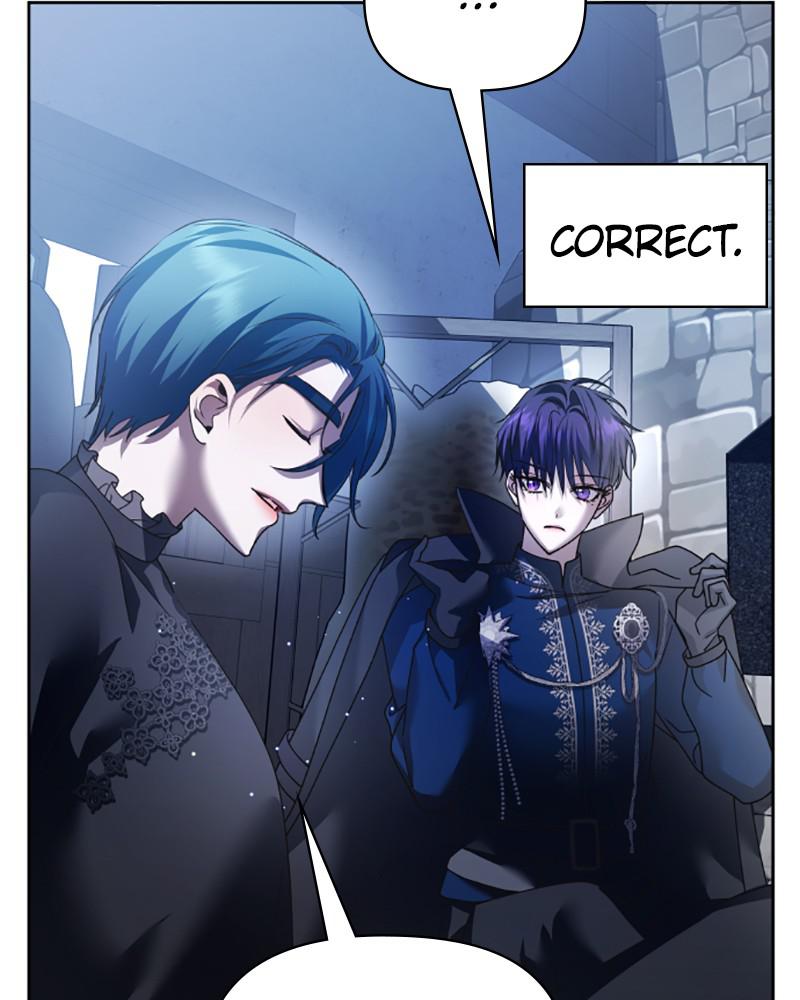 Your Throne Chap 109 - Next Chap 110