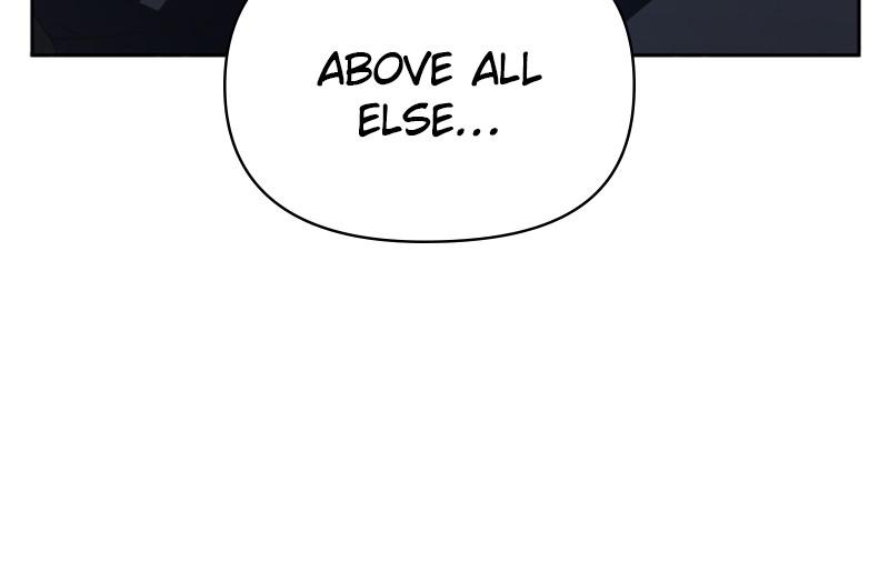 Your Throne Chap 109 - Next Chap 110