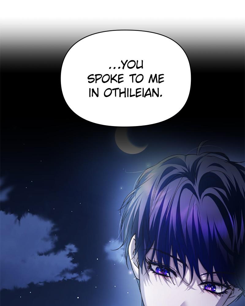 Your Throne Chap 109 - Next Chap 110