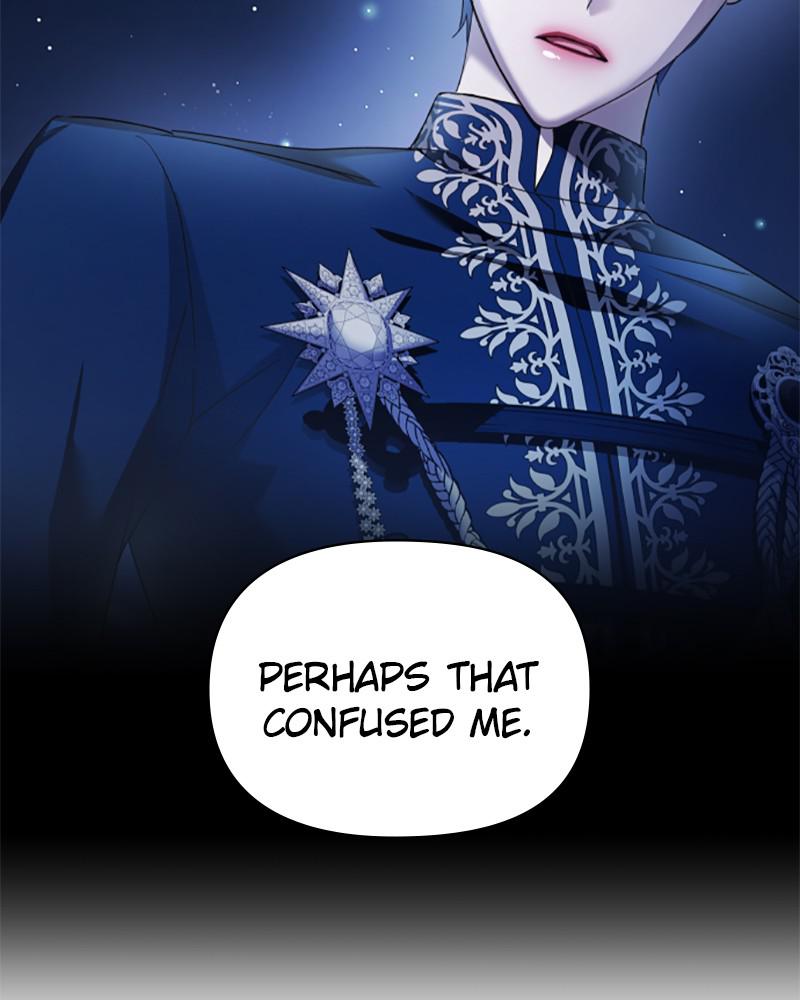Your Throne Chap 109 - Next Chap 110