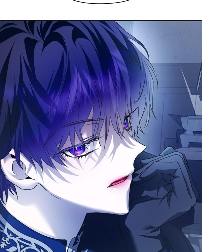 Your Throne Chap 109 - Next Chap 110