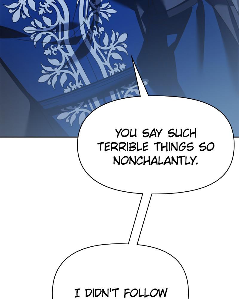 Your Throne Chap 109 - Next Chap 110