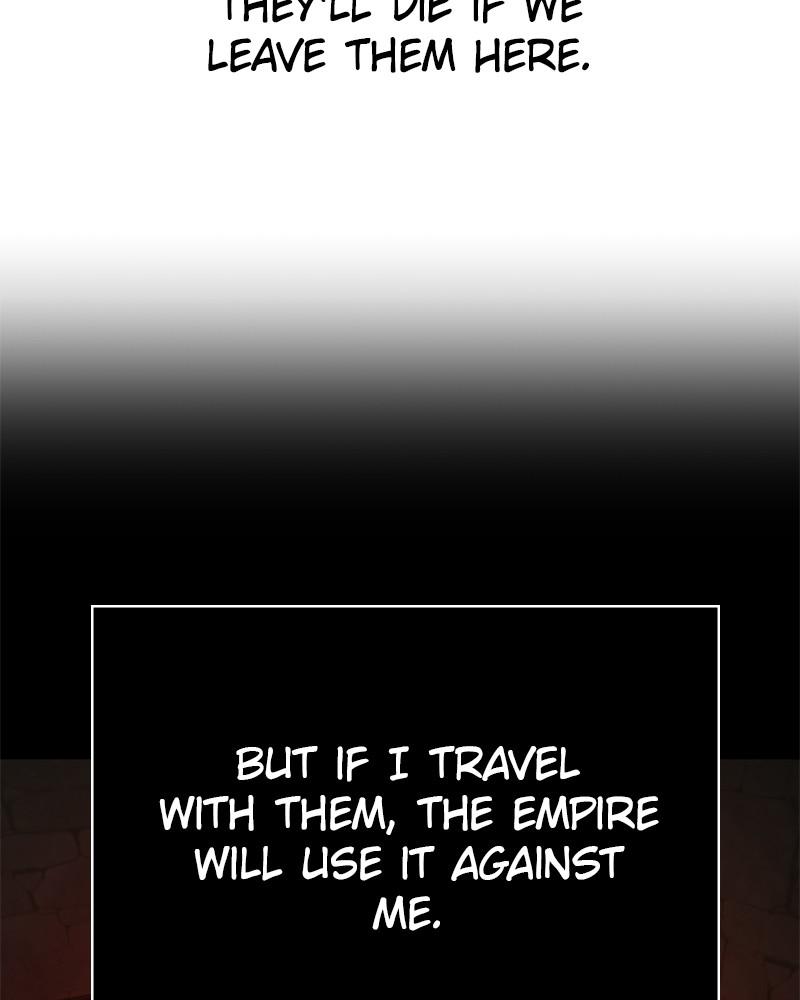 Your Throne Chap 109 - Next Chap 110