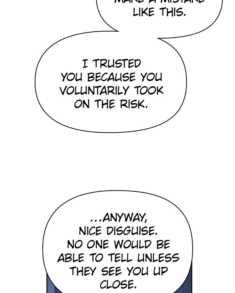 Your Throne Chap 109 - Next Chap 110