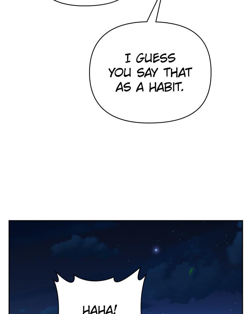 Your Throne Chap 109 - Next Chap 110