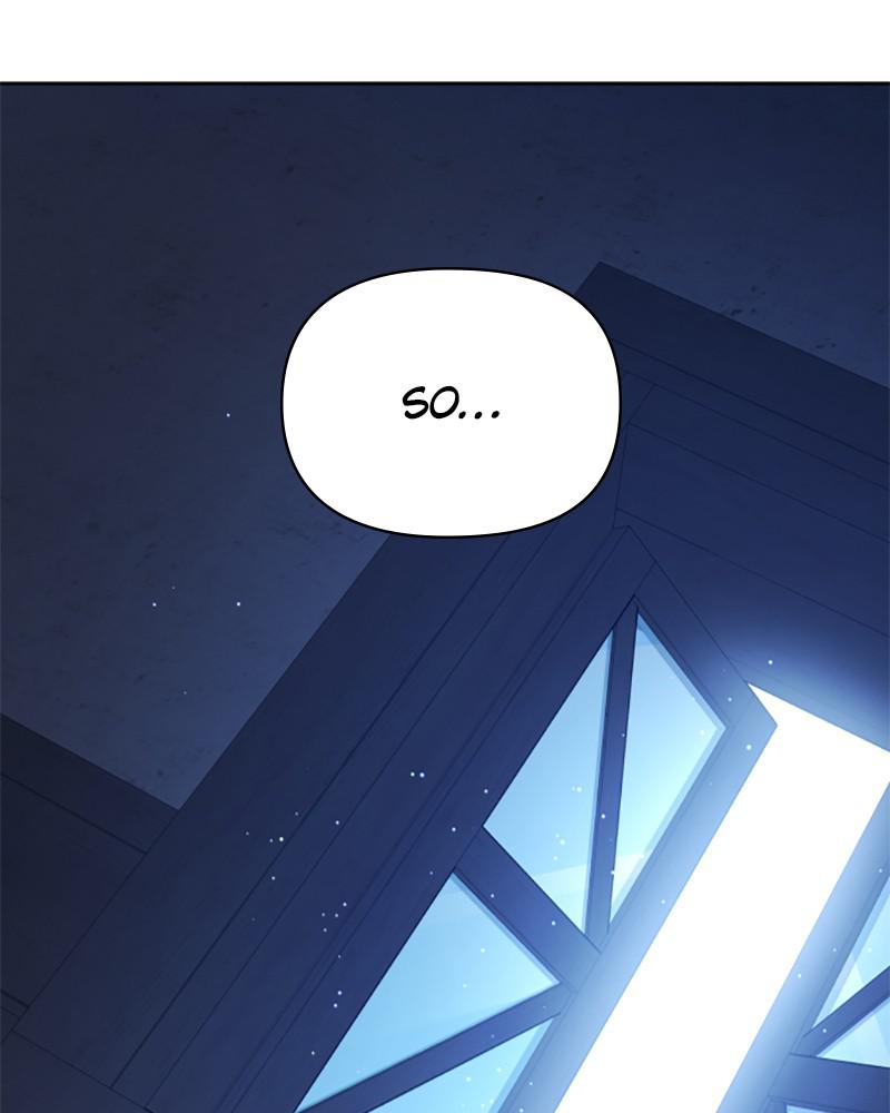 Your Throne Chap 109 - Next Chap 110