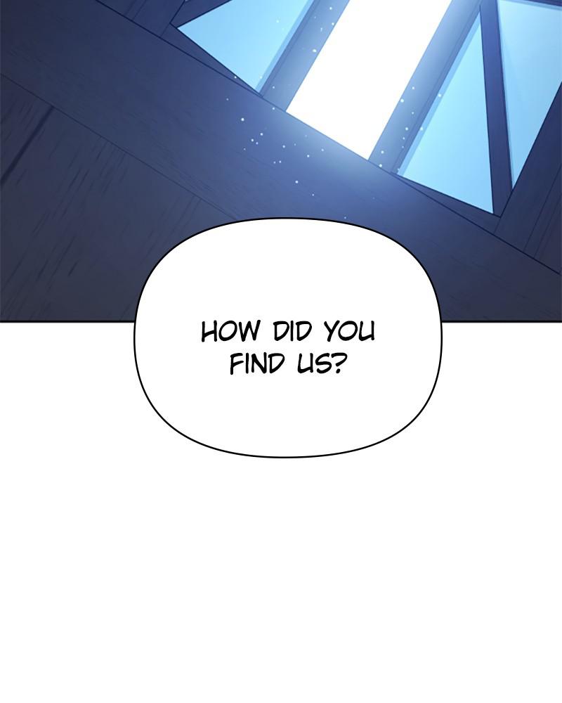 Your Throne Chap 109 - Next Chap 110