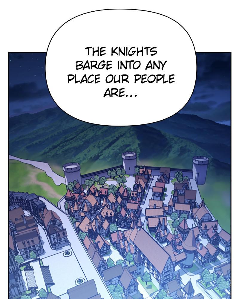 Your Throne Chap 109 - Next Chap 110