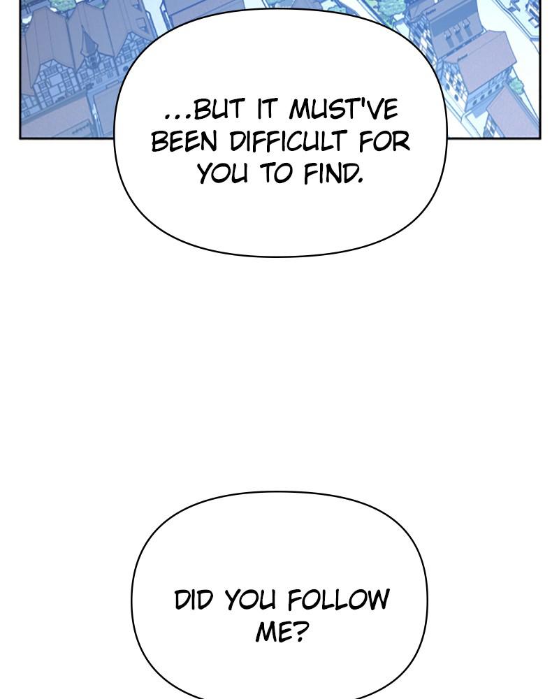 Your Throne Chap 109 - Next Chap 110