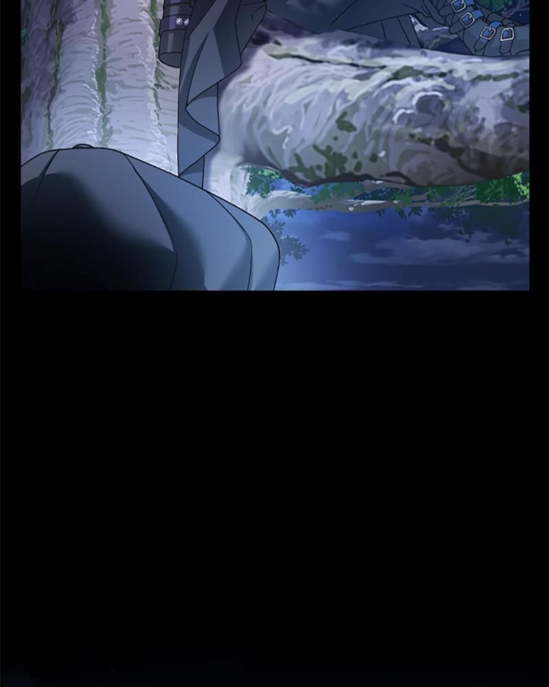 Your Throne Chap 109 - Next Chap 110