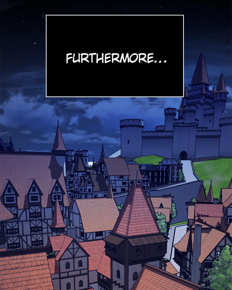 Your Throne Chap 109 - Next Chap 110