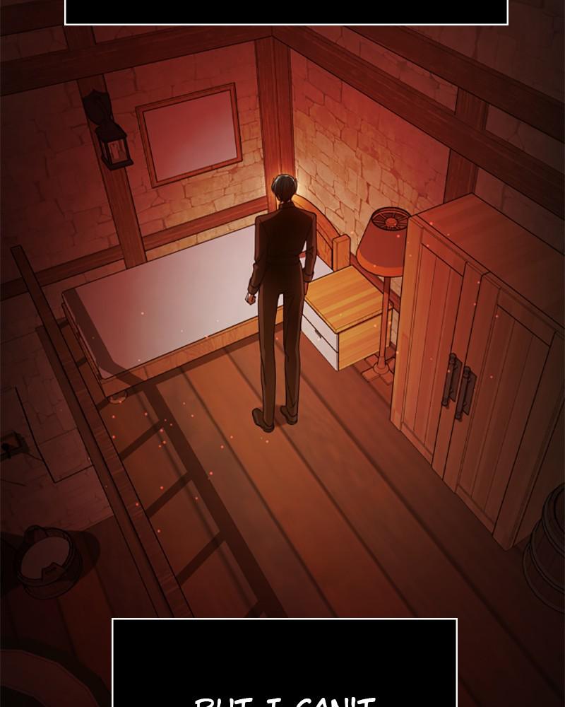 Your Throne Chap 109 - Next Chap 110