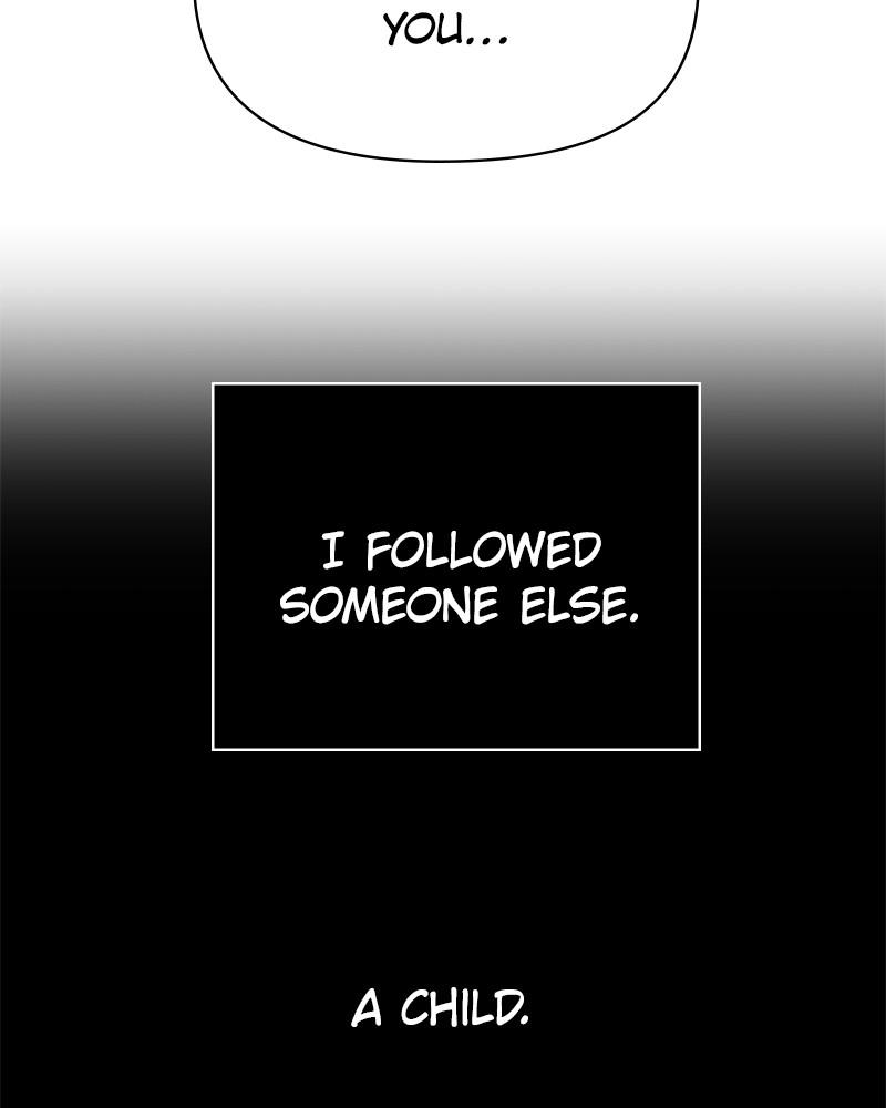 Your Throne Chap 109 - Next Chap 110
