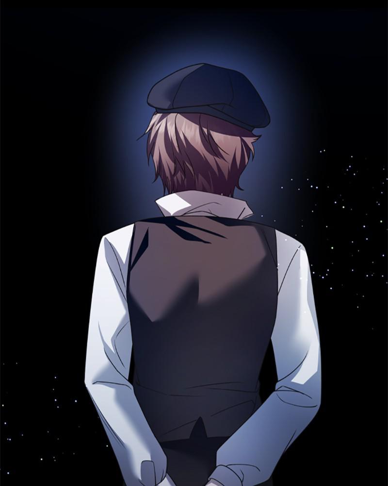 Your Throne Chap 109 - Next Chap 110