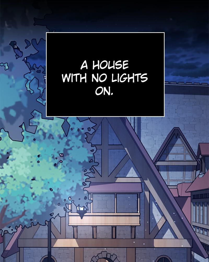 Your Throne Chap 109 - Next Chap 110