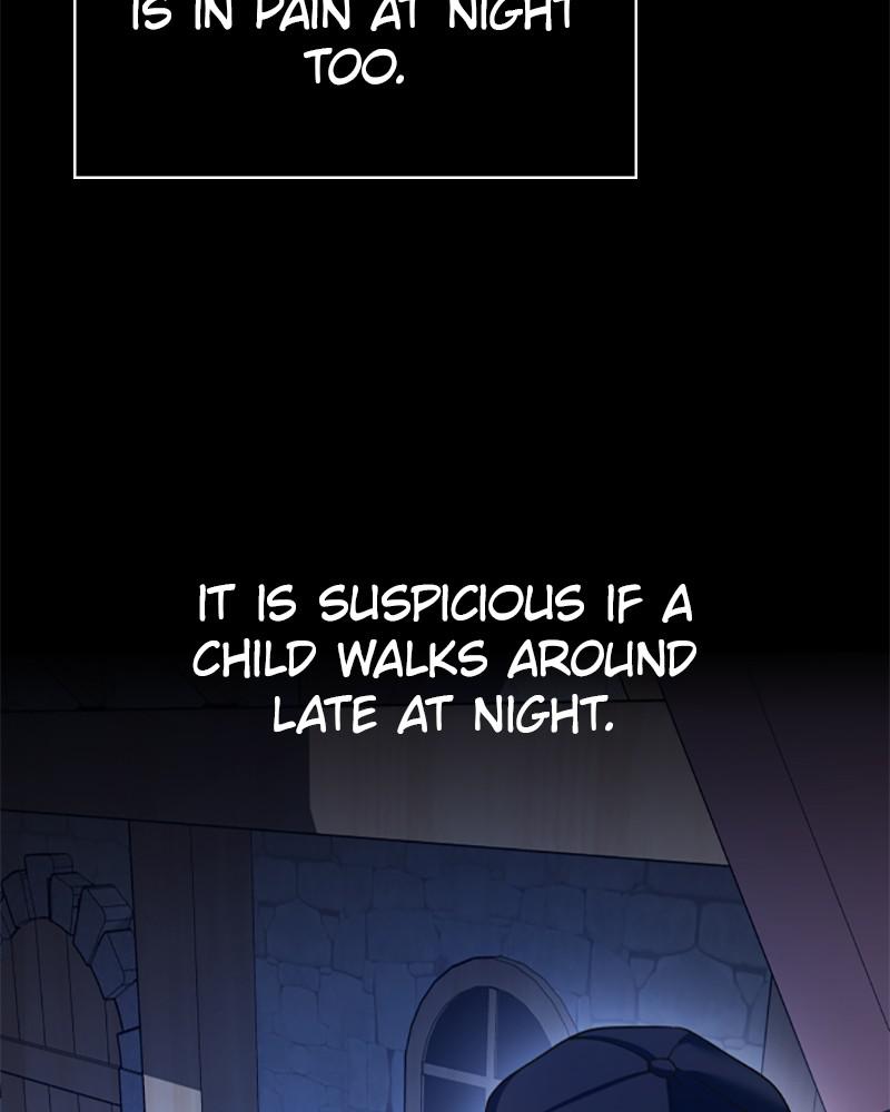 Your Throne Chap 109 - Next Chap 110