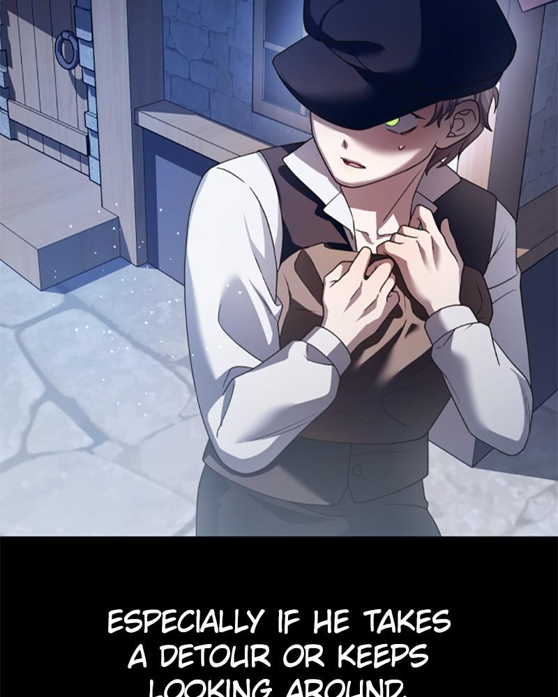 Your Throne Chap 109 - Next Chap 110