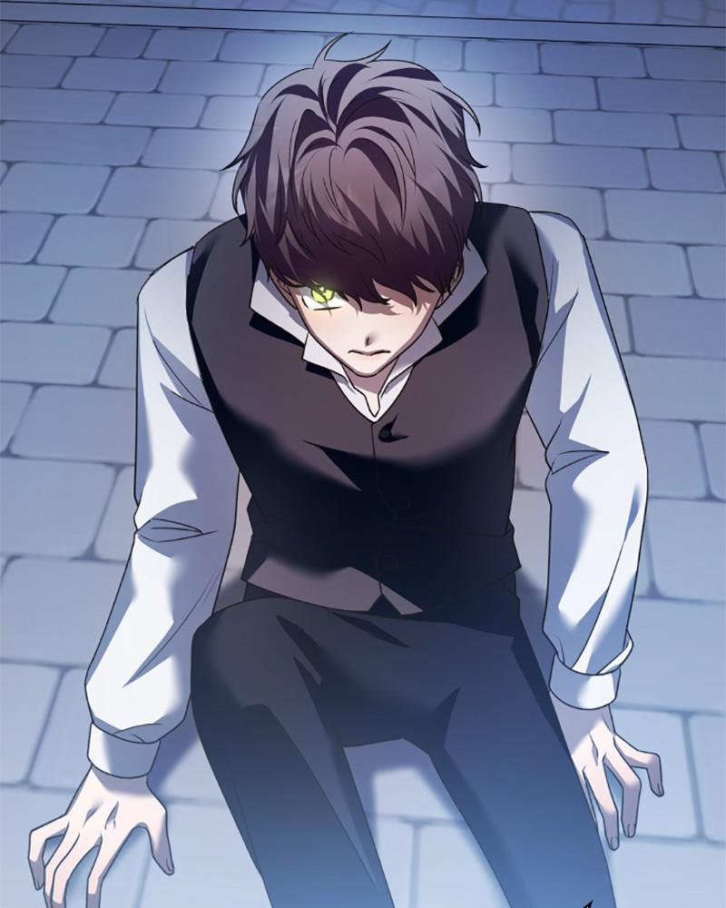 Your Throne Chap 109 - Next Chap 110
