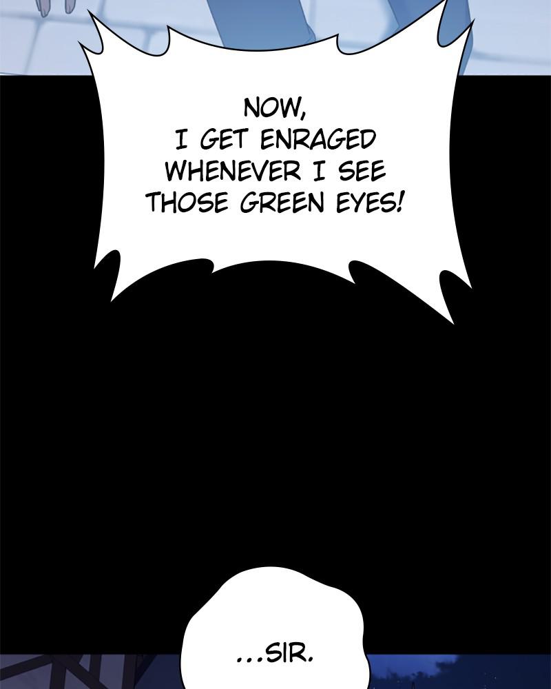Your Throne Chap 109 - Next Chap 110