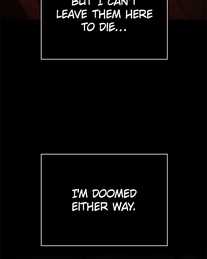 Your Throne Chap 109 - Next Chap 110