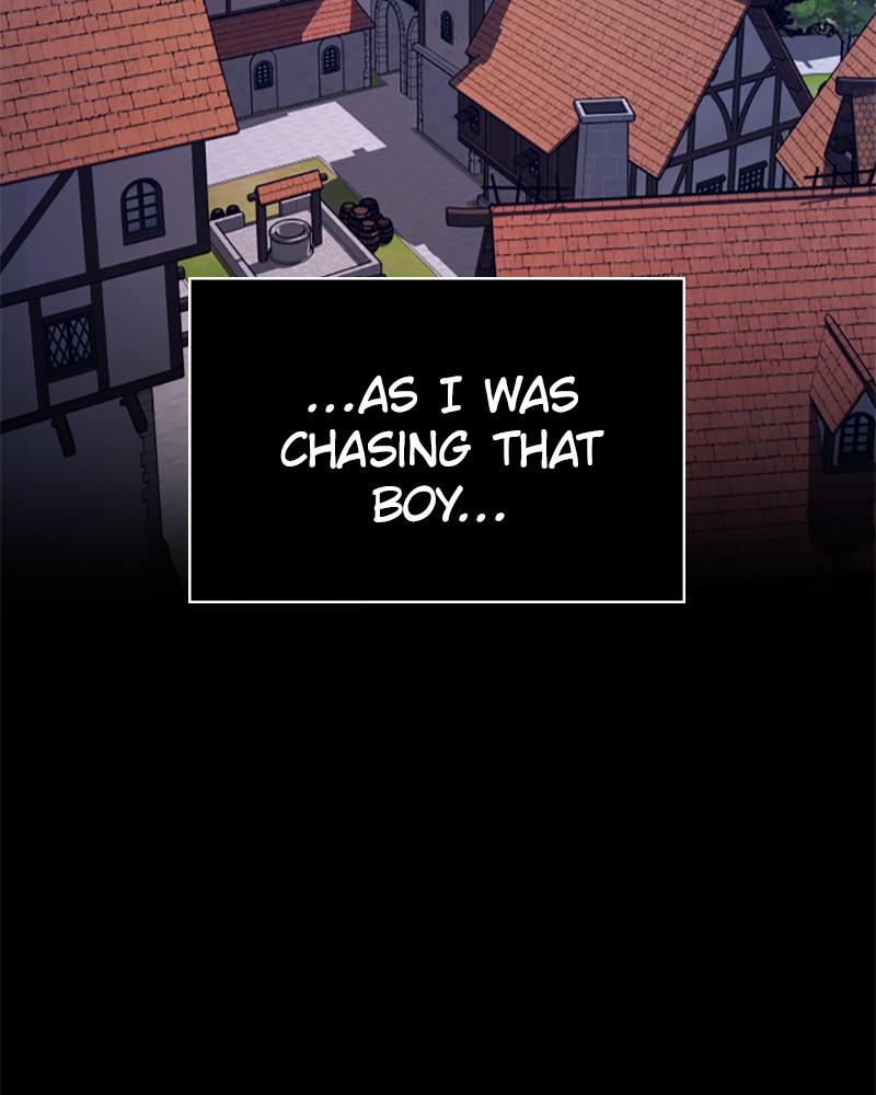 Your Throne Chap 109 - Next Chap 110
