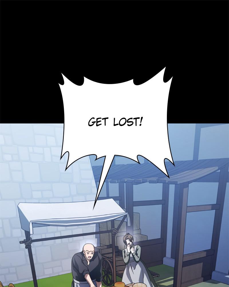 Your Throne Chap 109 - Next Chap 110