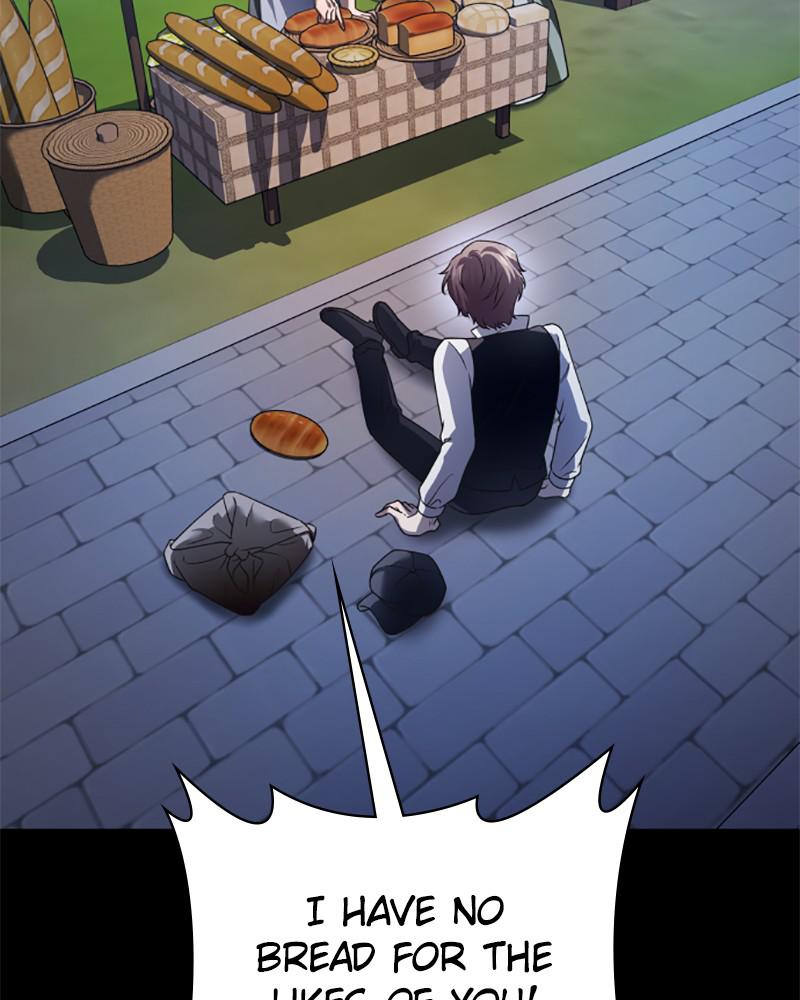 Your Throne Chap 109 - Next Chap 110