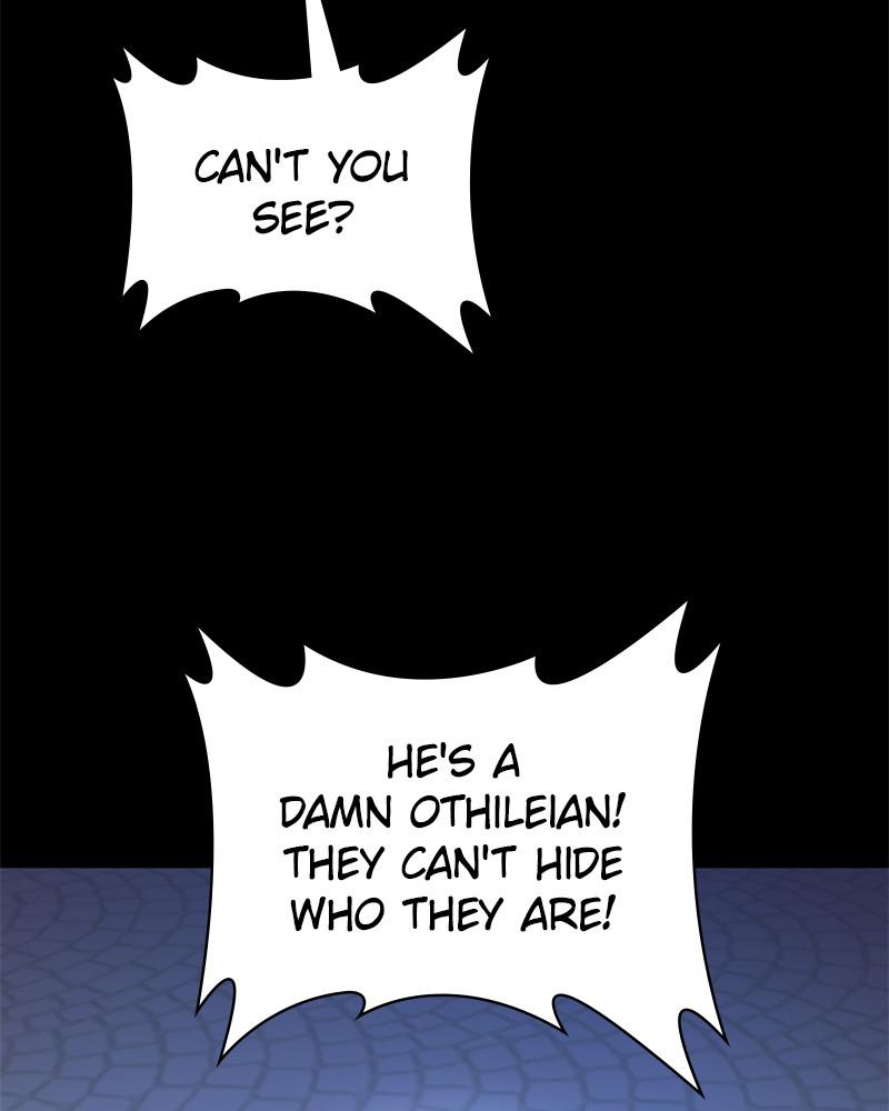 Your Throne Chap 109 - Next Chap 110