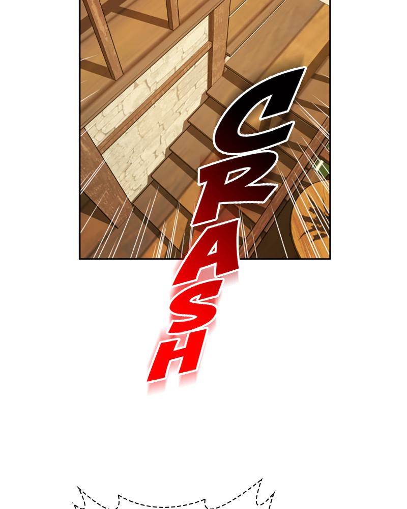 Your Throne Chap 109 - Next Chap 110