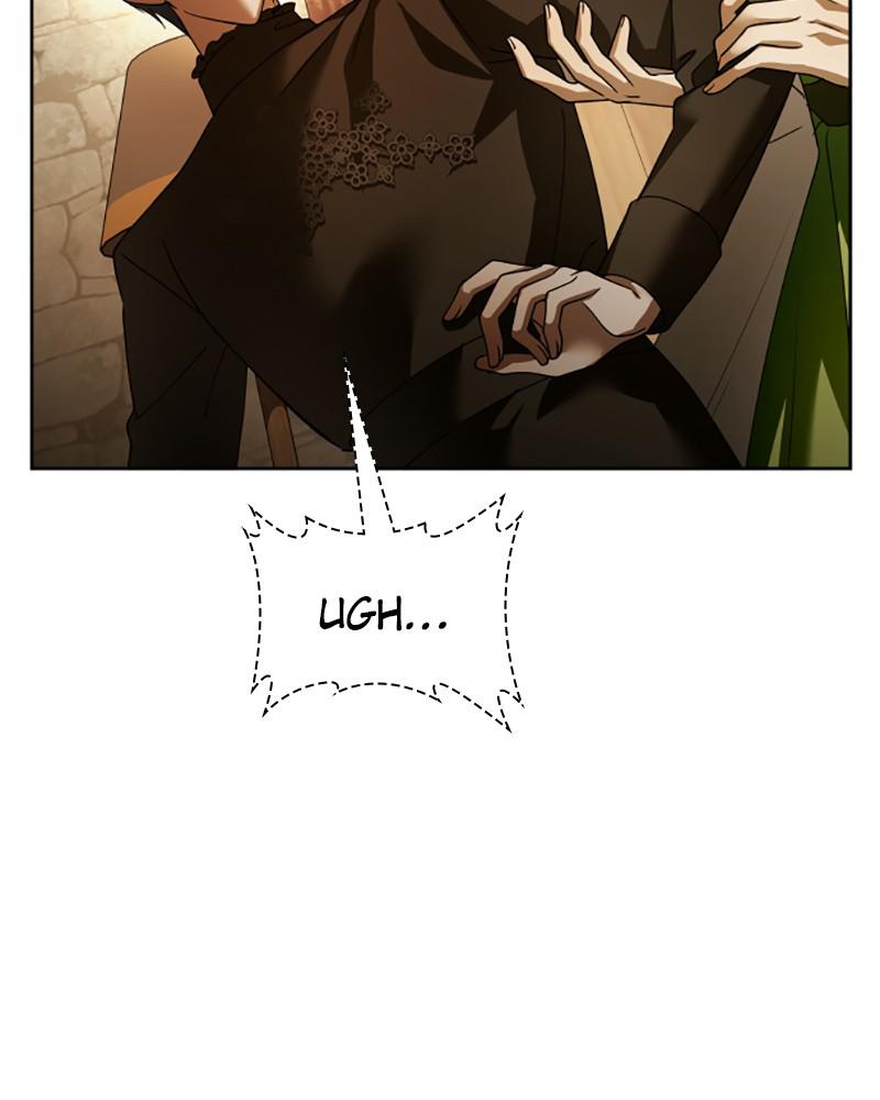 Your Throne Chap 109 - Next Chap 110