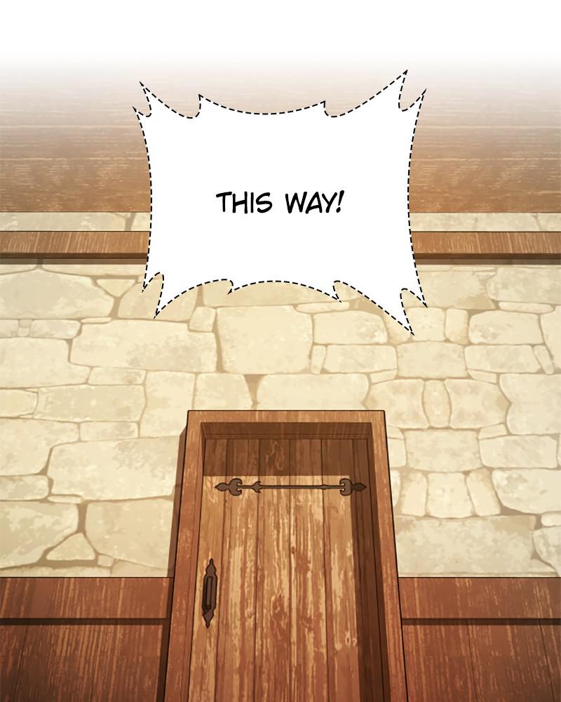 Your Throne Chap 109 - Next Chap 110