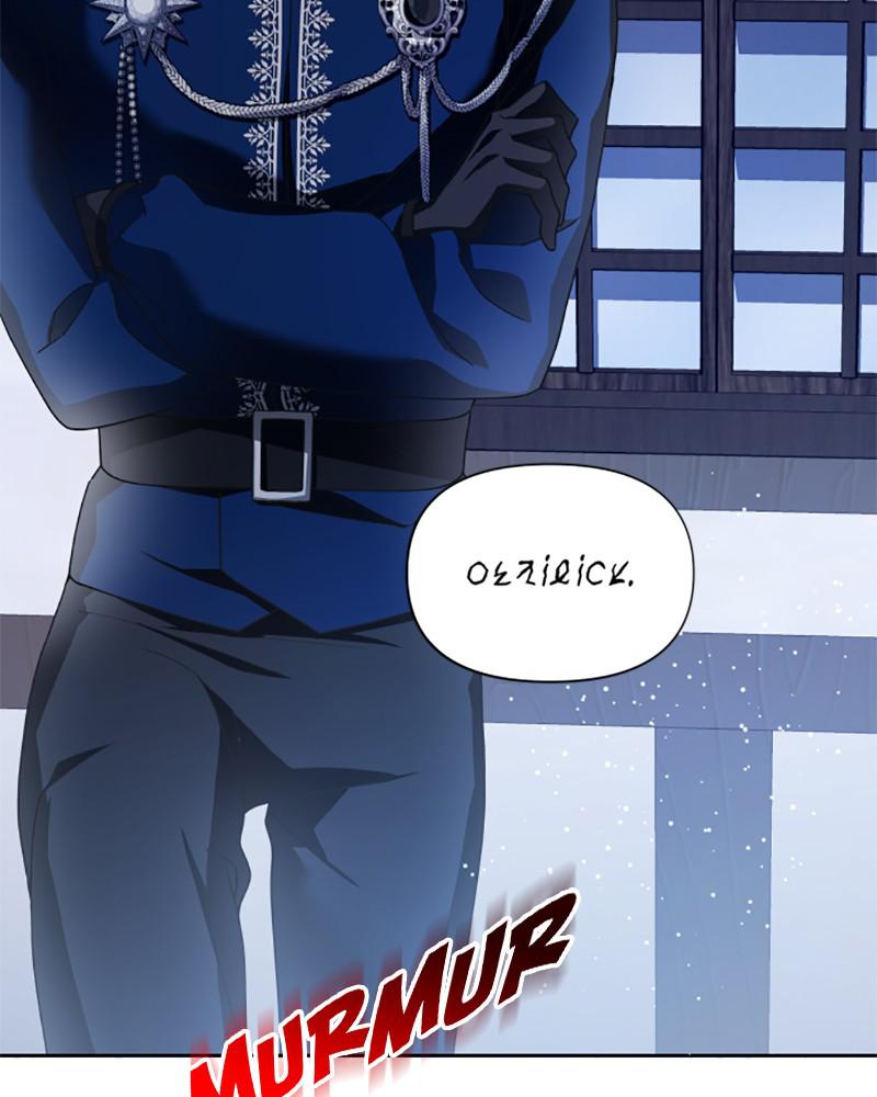 Your Throne Chap 109 - Next Chap 110