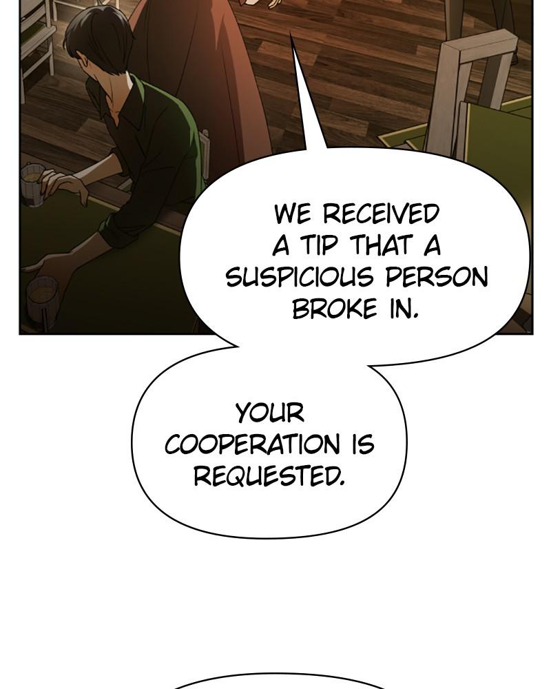 Your Throne Chap 109 - Next Chap 110